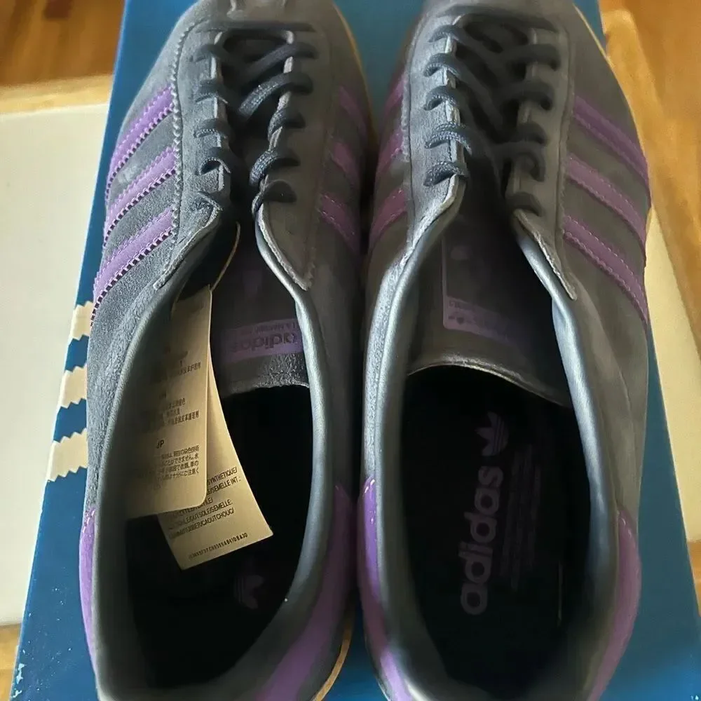 Adidas BRMD (Bermuda) Men’s 11.5